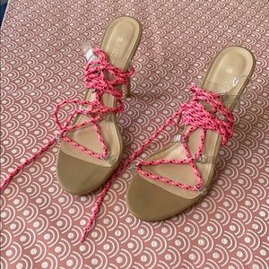 adidas jeremy scott teddy bear js shoes brown HD Wallpapers adidas jeremy scott teddy bear js shoes brown HD Wallpapers